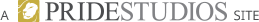 Pride Studios